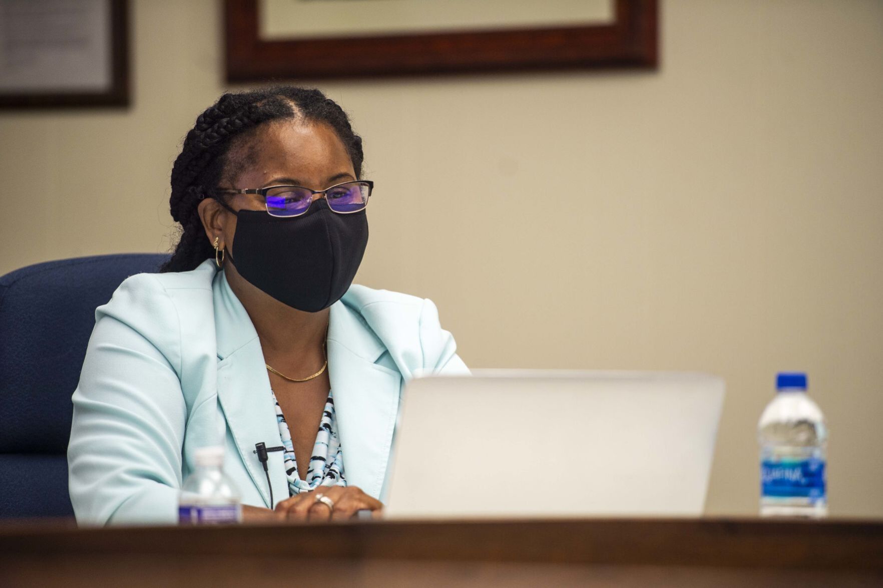 Crystal Edwards file